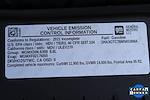 2021 Chevrolet Express 3500 DRW RWD Box Truck for sale #57219 - photo 36