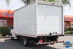 2021 Chevrolet Express 3500 DRW RWD Box Truck for sale #57219 - photo 7