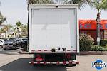 2021 Chevrolet Express 3500 DRW RWD Box Truck for sale #57219 - photo 8