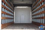 2021 Chevrolet Express 3500 DRW RWD Box Truck for sale #57219 - photo 9