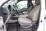 2022 Ford F-250 Crew Cab 4x4 Pickup for sale #57220 - photo 16