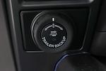 2022 Ford F-250 Crew Cab 4x4 Pickup for sale #57220 - photo 35