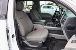 2022 Ford F-250 Crew Cab 4x4 Pickup for sale #57220 - photo 39