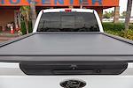 2022 Ford F-250 Crew Cab 4x4 Pickup for sale #57220 - photo 9