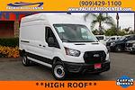 2023 Ford Transit 250 High Roof RWD Empty Cargo Van for sale #57221 - photo 1