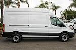 2023 Ford Transit 250 High Roof RWD Empty Cargo Van for sale #57221 - photo 10