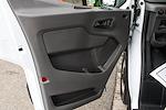 2023 Ford Transit 250 High Roof RWD Empty Cargo Van for sale #57221 - photo 11