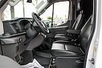 2023 Ford Transit 250 High Roof RWD Empty Cargo Van for sale #57221 - photo 13