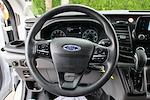 2023 Ford Transit 250 High Roof RWD Empty Cargo Van for sale #57221 - photo 16
