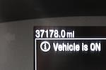 2023 Ford Transit 250 High Roof RWD Empty Cargo Van for sale #57221 - photo 18