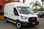 2023 Ford Transit 250 High Roof RWD Empty Cargo Van for sale #57221 - photo 3