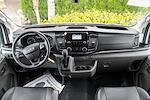 2023 Ford Transit 250 High Roof RWD Empty Cargo Van for sale #57221 - photo 20