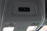 2023 Ford Transit 250 High Roof RWD Empty Cargo Van for sale #57221 - photo 21