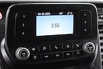 2023 Ford Transit 250 High Roof RWD Empty Cargo Van for sale #57221 - photo 22