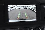 2023 Ford Transit 250 High Roof RWD Empty Cargo Van for sale #57221 - photo 23