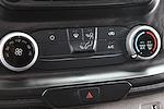 2023 Ford Transit 250 High Roof RWD Empty Cargo Van for sale #57221 - photo 24