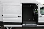 2023 Ford Transit 250 High Roof RWD Empty Cargo Van for sale #57221 - photo 26