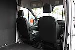 2023 Ford Transit 250 High Roof RWD Empty Cargo Van for sale #57221 - photo 27