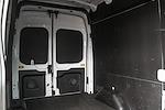 2023 Ford Transit 250 High Roof RWD Empty Cargo Van for sale #57221 - photo 28