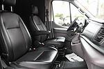 2023 Ford Transit 250 High Roof RWD Empty Cargo Van for sale #57221 - photo 29