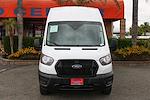 2023 Ford Transit 250 High Roof RWD Empty Cargo Van for sale #57221 - photo 4