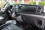 2023 Ford Transit 250 High Roof RWD Empty Cargo Van for sale #57221 - photo 31