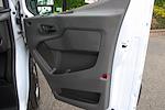 2023 Ford Transit 250 High Roof RWD Empty Cargo Van for sale #57221 - photo 32