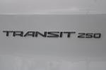 2023 Ford Transit 250 High Roof RWD Empty Cargo Van for sale #57221 - photo 34
