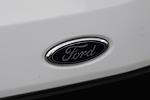 2023 Ford Transit 250 High Roof RWD Empty Cargo Van for sale #57221 - photo 35
