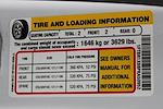 2023 Ford Transit 250 High Roof RWD Empty Cargo Van for sale #57221 - photo 36