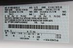 2023 Ford Transit 250 High Roof RWD Empty Cargo Van for sale #57221 - photo 37
