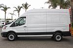 2023 Ford Transit 250 High Roof RWD Empty Cargo Van for sale #57221 - photo 6