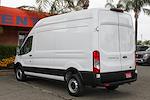 2023 Ford Transit 250 High Roof RWD Empty Cargo Van for sale #57221 - photo 7