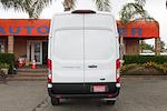2023 Ford Transit 250 High Roof RWD Empty Cargo Van for sale #57221 - photo 8