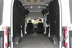 2023 Ford Transit 250 High Roof RWD Empty Cargo Van for sale #57221 - photo 9