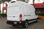 2023 Ford Transit 250 High Roof RWD Empty Cargo Van for sale #57221 - photo 2