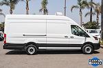 2020 Ford Transit 250 High Roof RWD Refrigerated Body for sale #57222 - photo 11