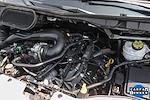 2020 Ford Transit 250 High Roof RWD Refrigerated Body for sale #57222 - photo 12