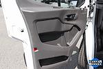 2020 Ford Transit 250 High Roof RWD Refrigerated Body for sale #57222 - photo 13