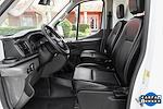 2020 Ford Transit 250 High Roof RWD Refrigerated Body for sale #57222 - photo 14