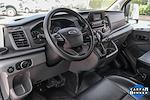 2020 Ford Transit 250 High Roof RWD Refrigerated Body for sale #57222 - photo 15