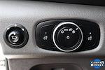2020 Ford Transit 250 High Roof RWD Refrigerated Body for sale #57222 - photo 16