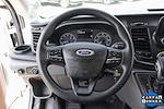 2020 Ford Transit 250 High Roof RWD Refrigerated Body for sale #57222 - photo 17