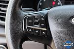 2020 Ford Transit 250 High Roof RWD Refrigerated Body for sale #57222 - photo 18