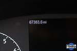 2020 Ford Transit 250 High Roof RWD Refrigerated Body for sale #57222 - photo 19