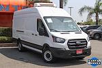 2020 Ford Transit 250 High Roof RWD Refrigerated Body for sale #57222 - photo 3
