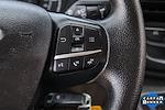 2020 Ford Transit 250 High Roof RWD Refrigerated Body for sale #57222 - photo 20
