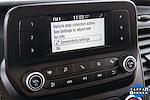 2020 Ford Transit 250 High Roof RWD Refrigerated Body for sale #57222 - photo 21