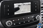 2020 Ford Transit 250 High Roof RWD Refrigerated Body for sale #57222 - photo 22
