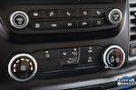 2020 Ford Transit 250 High Roof RWD Refrigerated Body for sale #57222 - photo 23